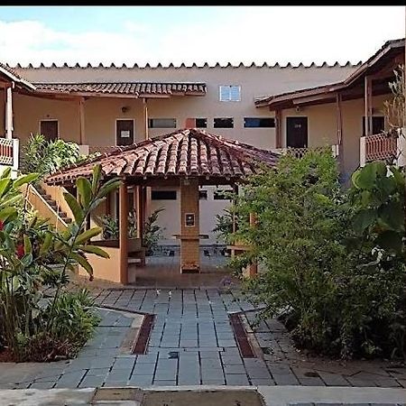 Apartamento Em Maranduba - Ubatuba Exteriör bild